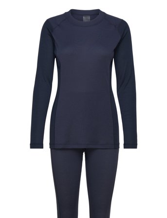 Craft | Thermal Baselayer Set W | M