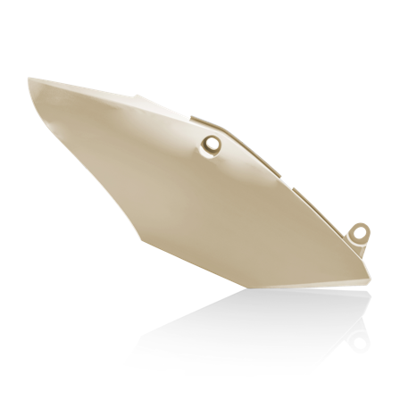 Acerbis Side Panels - Honda CRF 250RX 2019-2021