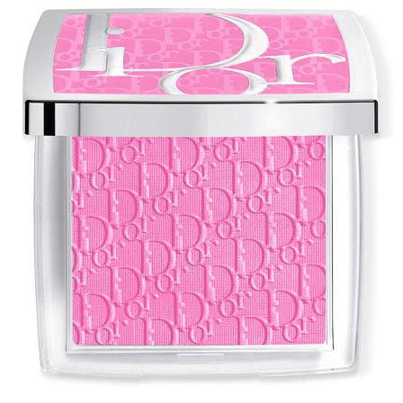 DIOR Backstage Rosy Glow 001 Pink, Makeup, Ansigt, Blush