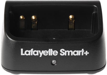 Lafayette Bordsladdare BL-70 för AP-70 till Smart/Smart +