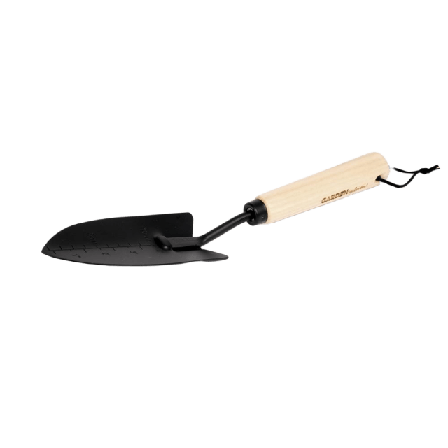 by Benson Handspade Dekoration ONESIZE