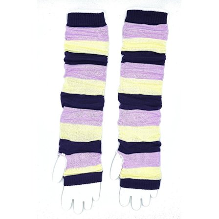 Armvarmere - Stripete