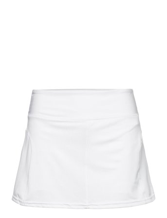 adidas Tennis | Match Skirt | L
