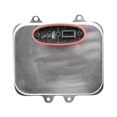5DV009720-00 LED-modul ballast Xenon-frontlykt HID-kontrollenhet for Opel 5DV00972000