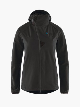 Vanadis 2.0 Jacke Damen