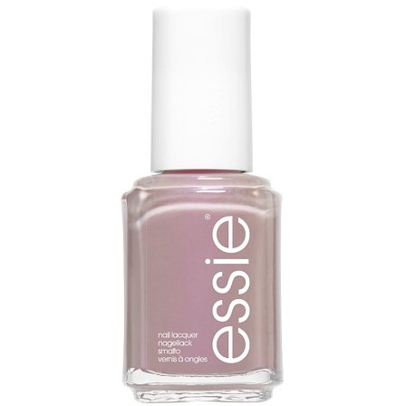 essie Neglelak 40 Demure Vixen, Makeup, Neglelak, Farvede Lakker