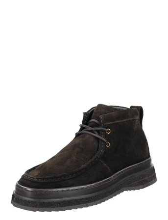 GANT | Blistown Mid Boot | 46