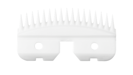 Andis CeramicEdge Knivblad