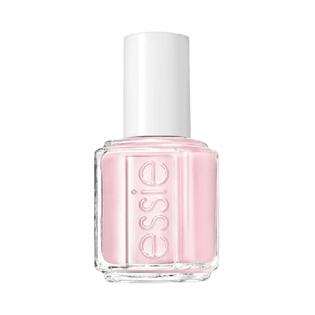 Essie Nail Polish Nagellack Dam Rosa 13,5 ML