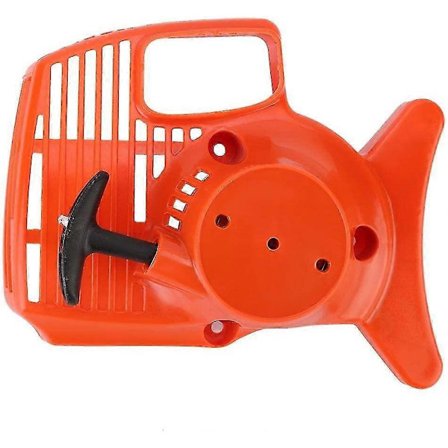 2023 - Stihl Fs38 Fs45 Fs46 Fs55 Fc55 Hl45 Km55 Gräsklippare Startmotor-startmotor Montering Chuck
