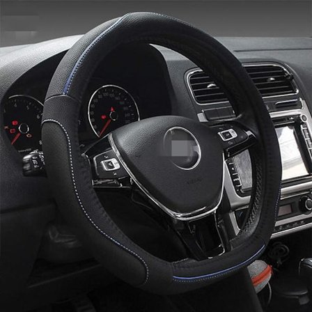 Sopii Volkswagen uuteen Tiguaniin, Boraan, Jettaan, Mai Tenlang Ma, ZQKLA