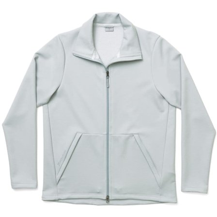 Houdini Men's Mono Air Jacket-C01 Men Mid layer tops Grey XL
