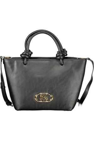 Gabriella G By Gabriella Gucci Borsa Donna Nero