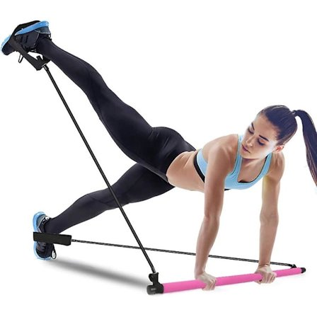 6-pack Halloween-ljusslinga Pumpa Ljusslinga Halloween Pumpa Dekorationsljus 3D Pumpa Dekoration Skräck Pumpa Ljus Pumpa Belysning