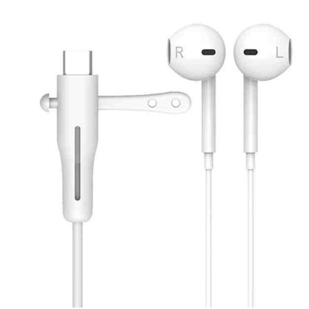 2-Pack - Kabelskydd - Hörlurar