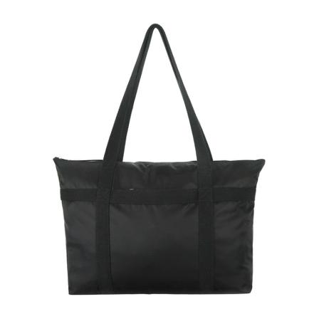 Adax Shopper Sort, Dame Indkøbstasker, Størrelse: ONE Size