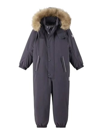 Reima | Reimatec Winter Overall, Stavanger | 116