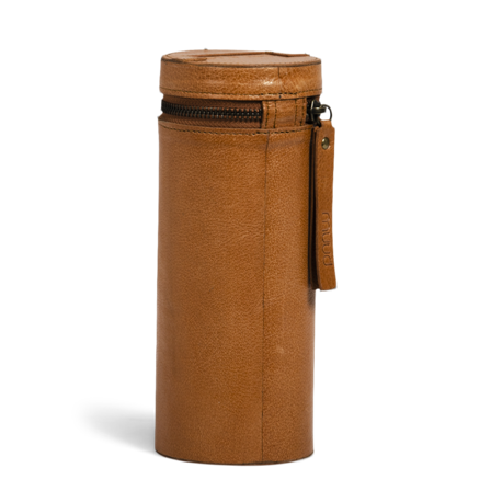 Muud Holly Oppbevaring Strikkepinner H20_Whisky