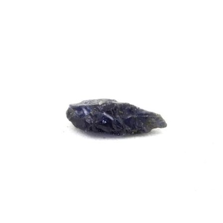 Stenar och mineraler - ABIJOUX - Safir - 1,44 ct - Ambatondrazaka, Alaotra-Mangoro, Madagaskar