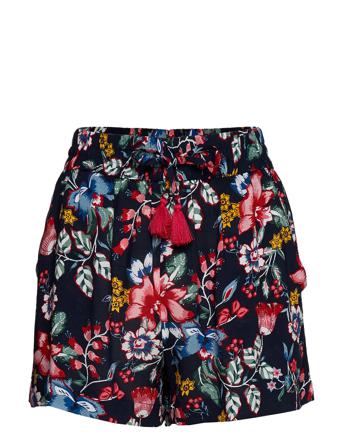 Various Beachwear Patterned Esprit Bodywear Women