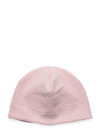 Scramble Hat Accessories Headwear Hats Rosa Abacus