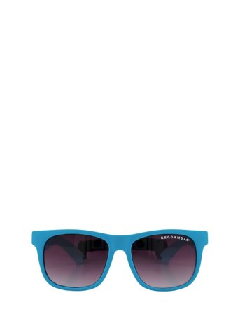 Geggamoja | Baby Sunglass | 0-10M