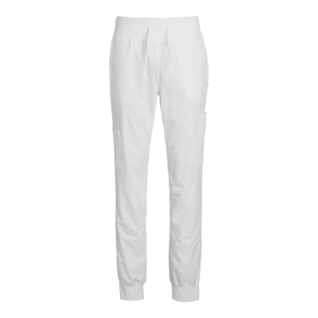 Resårbyxa Unisex Alle*