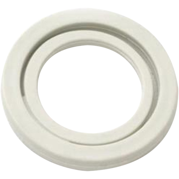 PAKNING T KREMBLÅSER 0,5/1L