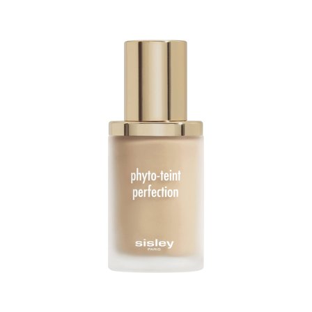 Sisley Phyto-Teint Perfection 2W2 DESERT 30ml - Fondotinta liquido
