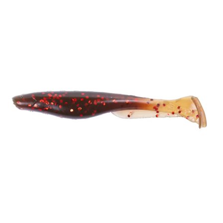 Gator Need Cutter 8cm - Red coke