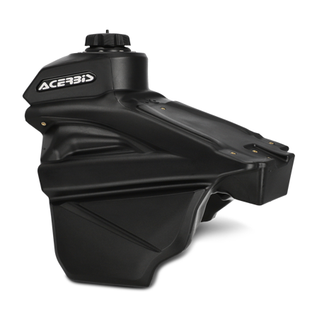 Acerbis Oversized Fuel Tank - Beta RR 200 2T 2020-2024