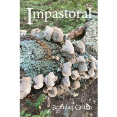 Impastoral (häftad, eng)