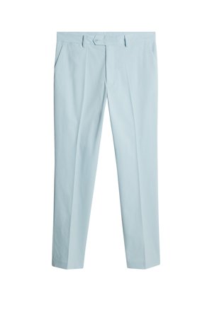 J.Lindeberg - Golf - Vent Pant - Blau - Mann - 32/32