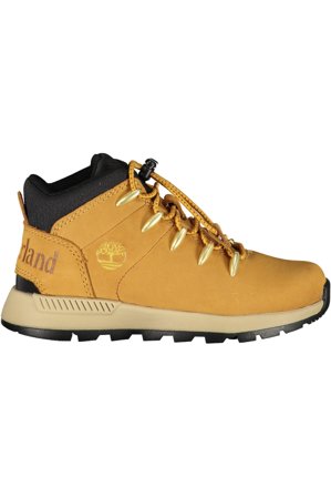 Timberland Calzatura Sportiva Unisex Marrone