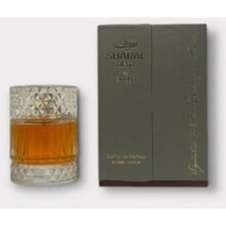 Zimaya - Sharaf Blend Extrait de Parfum 100ml