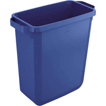 Søppelbøtte Durable Durabin 60