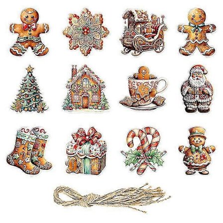 Usynlige sokker for kvinner, ultralave fôrede sokker, sklisikre usynlige sokker for loafers og ballerinasko, 6 par