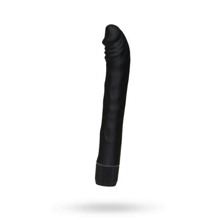 Sexleksak För Kvinnor - Sexig Vibration Noir - Upptäck sexleksaker hos vuxen.se - Dildos, vibratorer, kulor, piskor, stapons & sexdockor