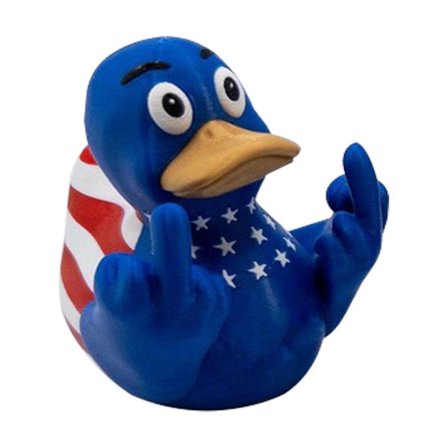 Rolig Langfinger And Figur, Mini And Dekor for Hjem og Kontor