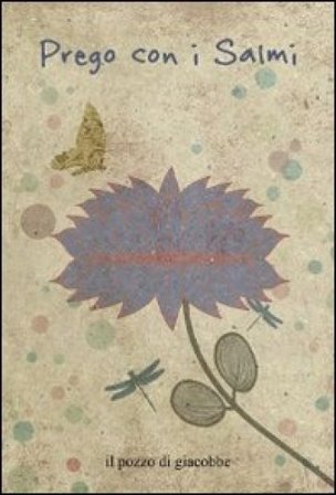 Prego con i salmi Francesca Fabris