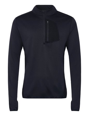 Björn Borg | Borg Fleece Midlayer | XL