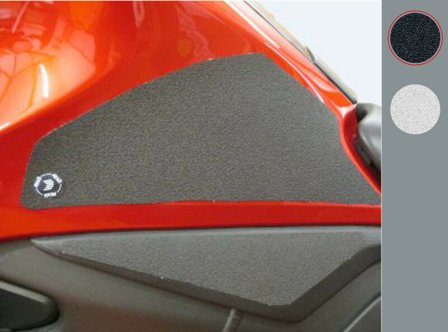 R&G RACING Tank Protection - Honda VFR 1200 FD 2010-2015