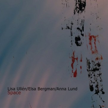 Space ULLEN/BERGMAN/LUND
