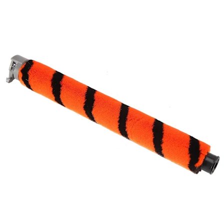 Replacement Roller Brush for Shark NZ801UK ZS600 500UK HZ390UK Vacuum Cleaner Accessories Replacement
