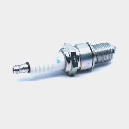 Spark plug NGK BR7ES