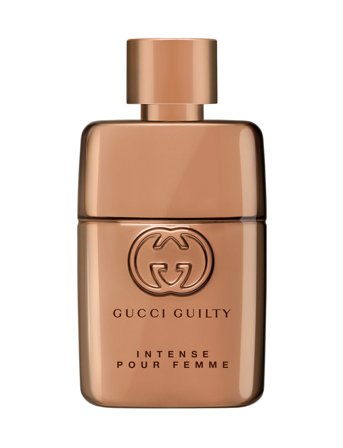 Gucci Guilty Pour Femme Intense Eau De Parfum 30 Ml - Nude - 26ML