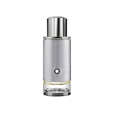 Montblanc Explorer Platinum Eau de Parfum 30 ml, Parfumer & Dufte, Dufte, Eau De Parfum