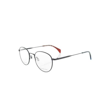 Tommy Hilfiger, TH 1467 Glasses Grijs, Dames, Maat:ONE Size
