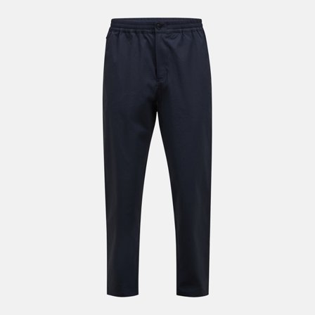Peak Performance - Stretch Drawstring Pants Herren