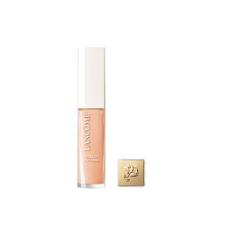 Lancôme Teint Idole Ultra Wear Care & Glow Serum Concealer Dam Beige 13 ML